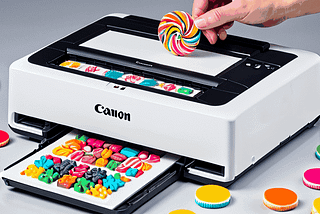 Canon-Edible-Printer-1