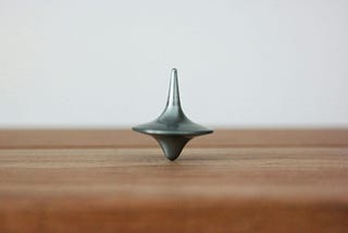 Typed vs. Untyped Forms in Angular: A Balanced Guide for Developers