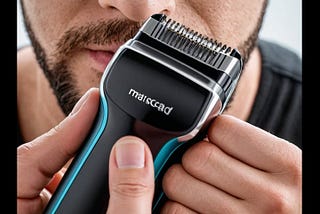 Manscaped-Beard-Trimmer-1