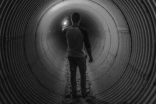 Product Tunnel Vision — When Every Feature Feels Critical (But Isn’t)