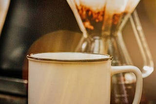 My Gratitude for this Medium Family