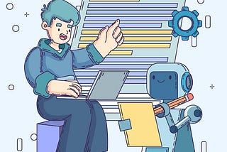 58 AI tools You Should Be All Aware Of to 100x Your Productivity