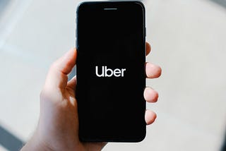 What I Want Uber Eats Customers to Know About Tipping