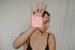 Rejections Aren’t The End of Everything…