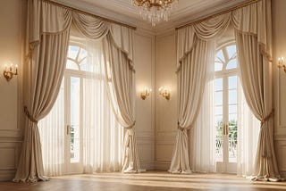 Ivory-Curtains-1