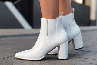 White-Chelsea-Boots-Womens-1