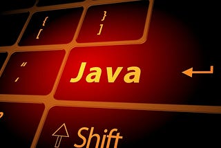 Template Expressions: A New Expression Type in Java — Java 21