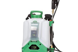 flowzone-cyclone-2-5-standard-variable-pressure-battery-backpack-sprayer-4-gallon-1