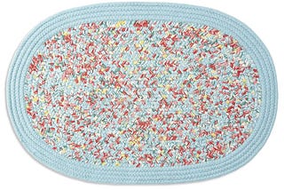 the-pioneer-woman-20-x-30-vintage-floral-braided-rug-each-1