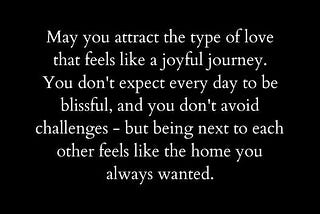 The Holy Ache of Love