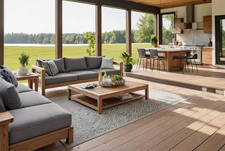 Deck-Accessories-1