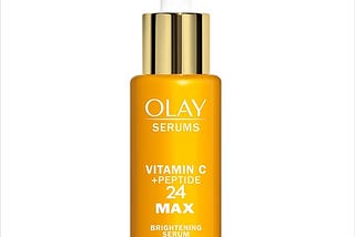 olay-vitamin-c-peptide-24-max-brightening-serum-1-3-fl-oz-1