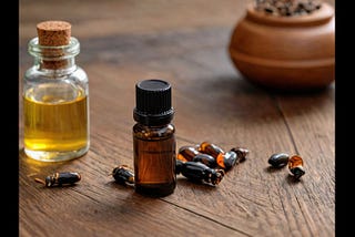 Essential-Oils-For-Killing-Roaches-1