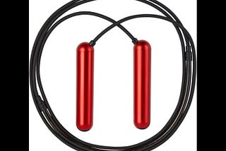 tangram-factory-red-smart-rope-1