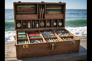 Ted-s-Tackle-Box-1