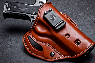 CZ-97B-Holster-1
