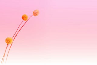 Implementing Parallax Scrolling with Jetpack Compose