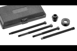 kauplus-long-reach-harmonic-balancer-pulley-installer-crank-pulley-tool-set-6-piece-1