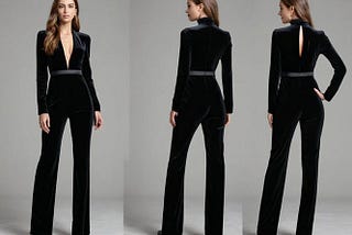 Formal-Black-Jumpsuit-1