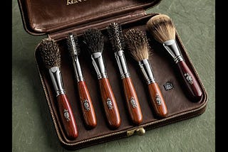 Kent-Brushes-1