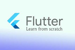 From beginner to pro: Learn Flutter in 30 days and change your life!