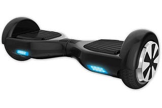 hover-1-roam-ultra-self-balancing-scooter-black-1