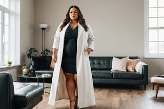 Plus-Size-Long-Duster-1