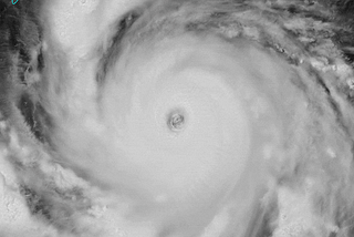 Stranger Weather Ahead: Detecting Anomalies in Temporal Weather Data