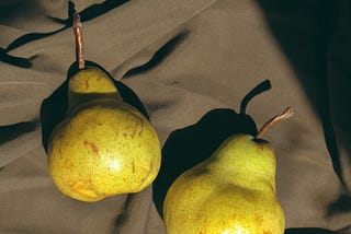 Why Life is Hard, and Why That’s Okay