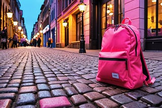 Pink-Backpack-1