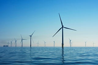 Hokkaido’s Wind Energy: Japan’s Renewable Energy Landscape