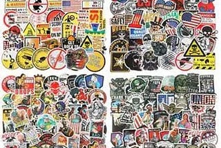 outus-350-pieces-hard-hat-stickers-funny-vinyl-tool-box-sticker-american-patriotic-helmet-decals-fun-1