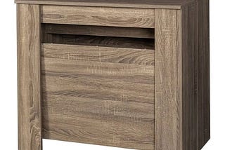 cwkiss-folding-dining-table-20-118in-extendable-console-table-multipurpose-collapsible-drop-leaf-ver-1