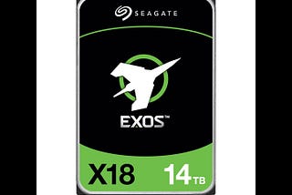 seagate-exos-x18-st14000nm000j-hard-drive-1