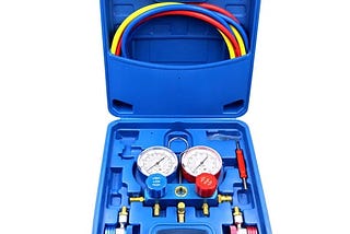 3-way-r134a-ac-manifold-gauge-set-refrigerant-charging-1