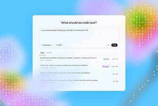 (번역)OpenAI Codex의 작동 원리