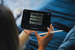 I Compared Higgsfield Canvas And Topview Canvas. Here’s Which One I’d Use For AI Videos.