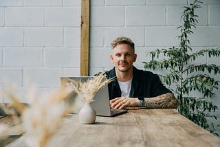 How To Get People To Find Your Work (Even If You Don’t Have Many Followers)