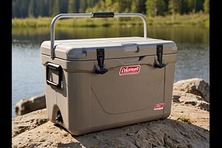 Coleman-54-Quart-Steel-Belted-Cooler-1