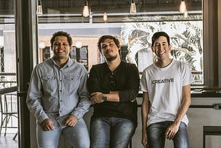 Global Trends Shaping the Next Generation of Entrepreneurs