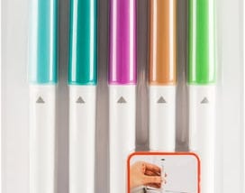 cricut-fine-point-pen-set-wisteria-1