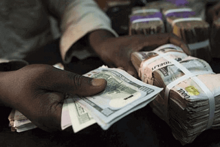 Nigeria’s Exchange Rate Unification: Navigating the New Economic Wave