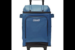 coleman-chiller-42-can-soft-sided-portable-cooler-with-wheels-deep-ocean-1