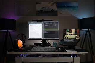 Is It Still Worth Learning Python in 2024?