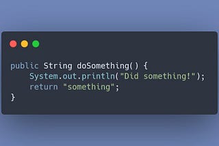 The Objectively Best Way to Indent your Code