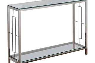 mychichome-contemporary-metal-glass-console-table-in-chrome-1
