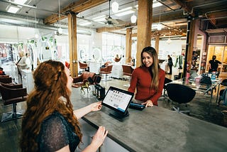 The Power of Co-Creation: Building Winning Products in Partnership with Your Users