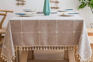vonabem-table-cloth-tassel-cotton-linen-table-cover-for-kitchen-dinning-wrinkle-free-table-cloths-re-1