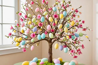 Easter-Tree-1