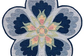 safavieh-handmade-novelty-lavern-floral-wool-rug-3-round-blue-grey-1